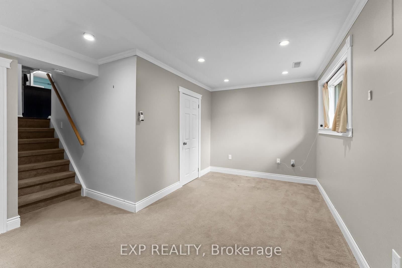 3391 Harvard Avenue thumbnail 31