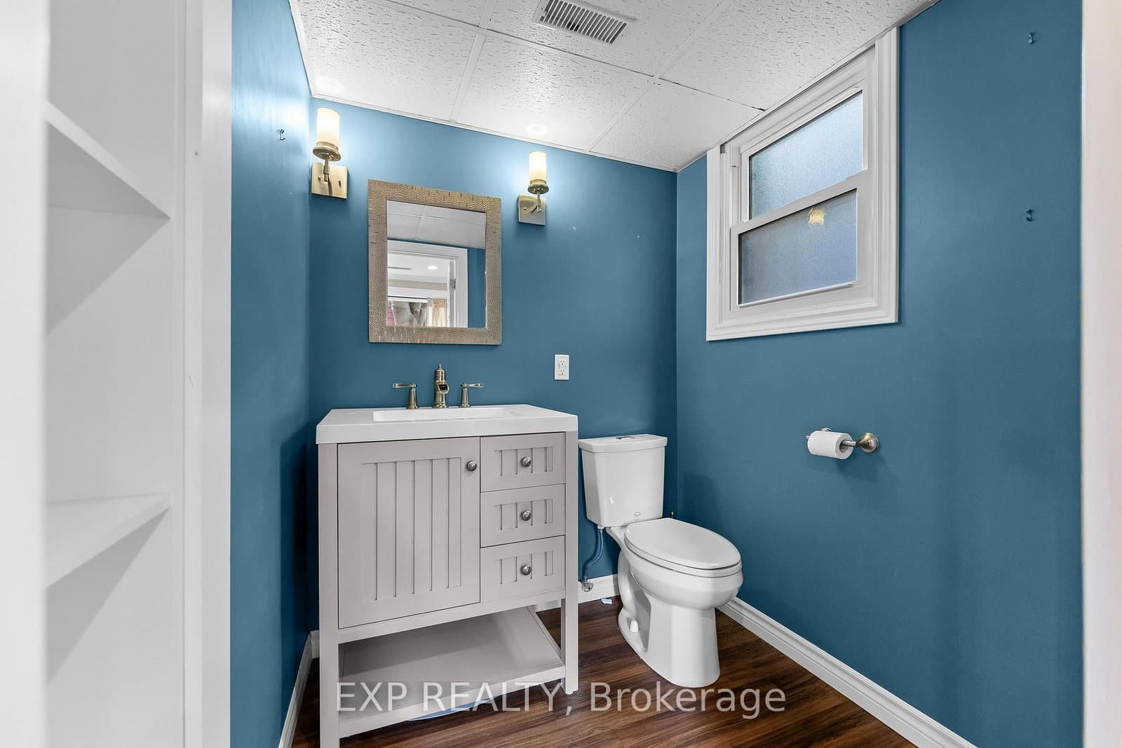 3391 Harvard Avenue thumbnail 32