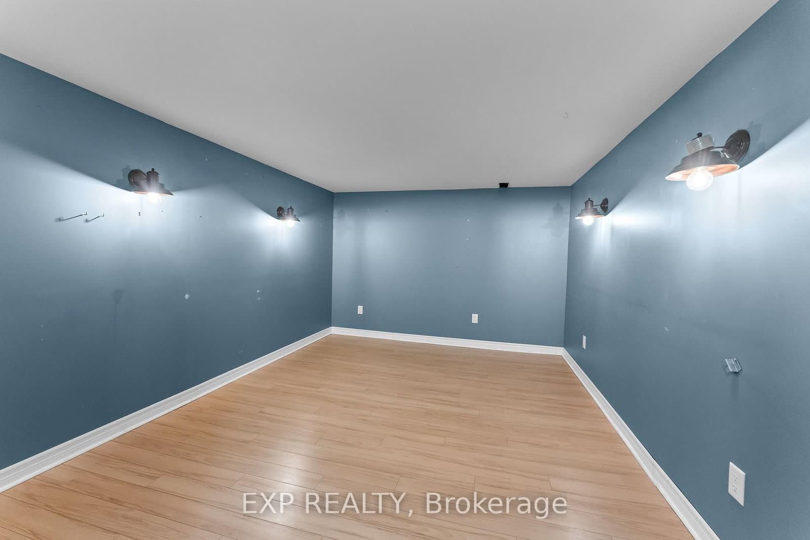 3391 Harvard Avenue thumbnail 33