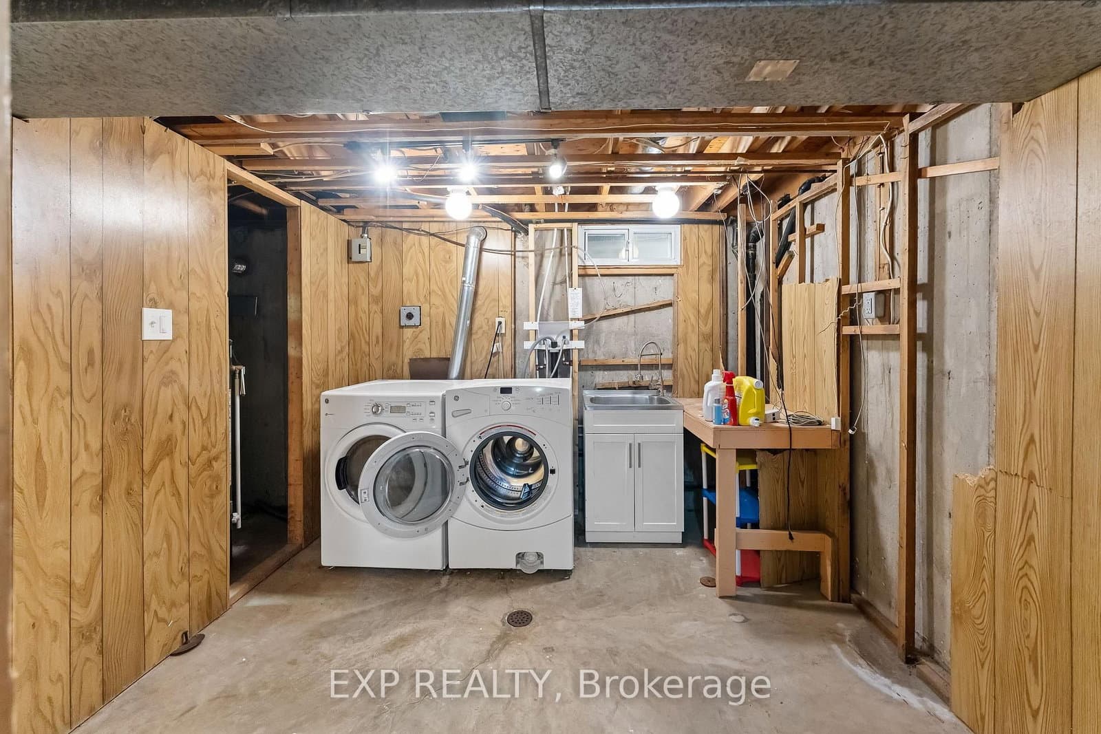 3391 Harvard Avenue thumbnail 34