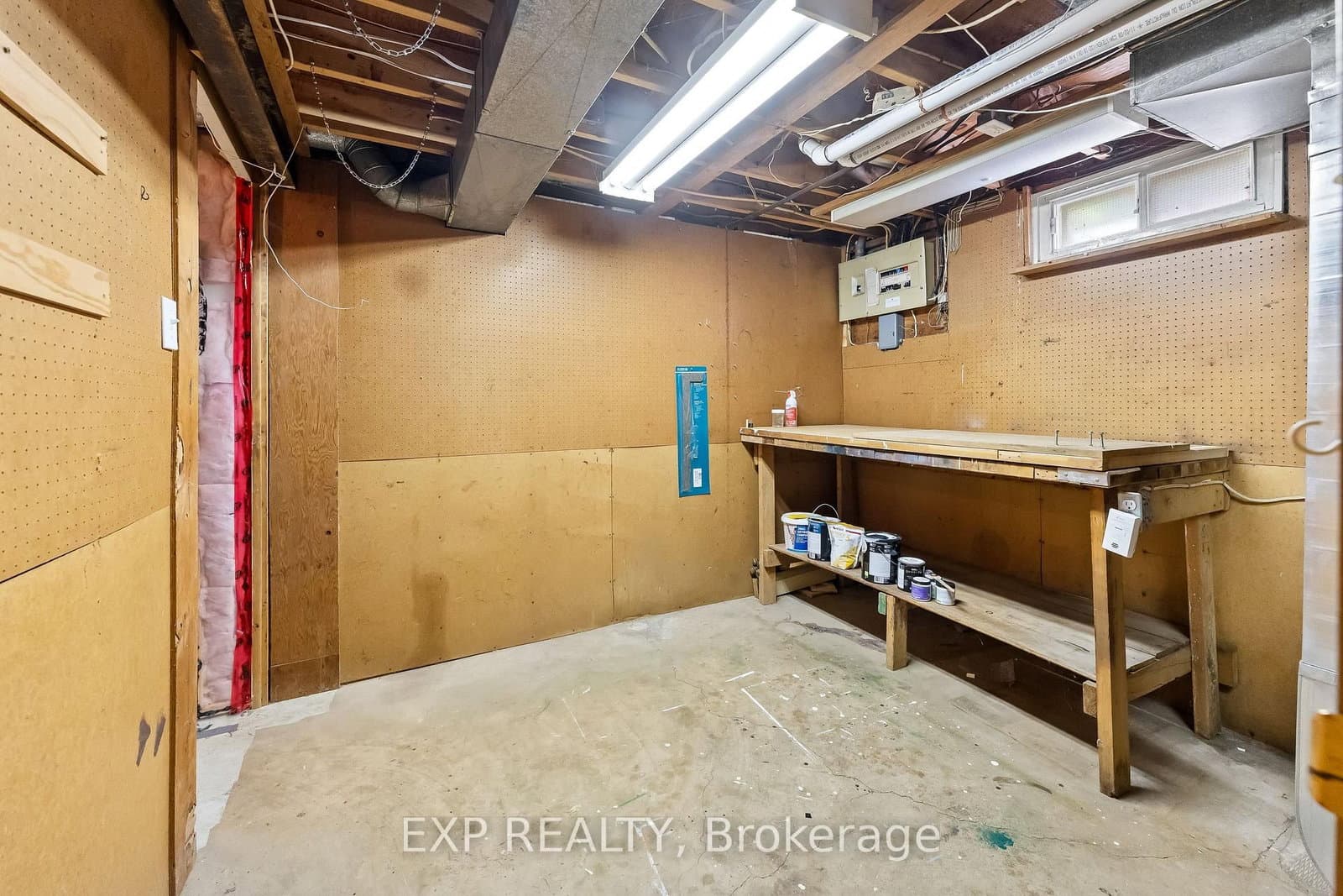 3391 Harvard Avenue thumbnail 35