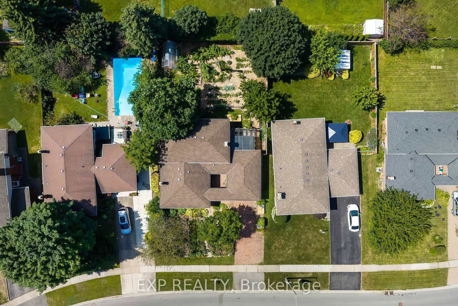 3391 Harvard Avenue thumbnail 37