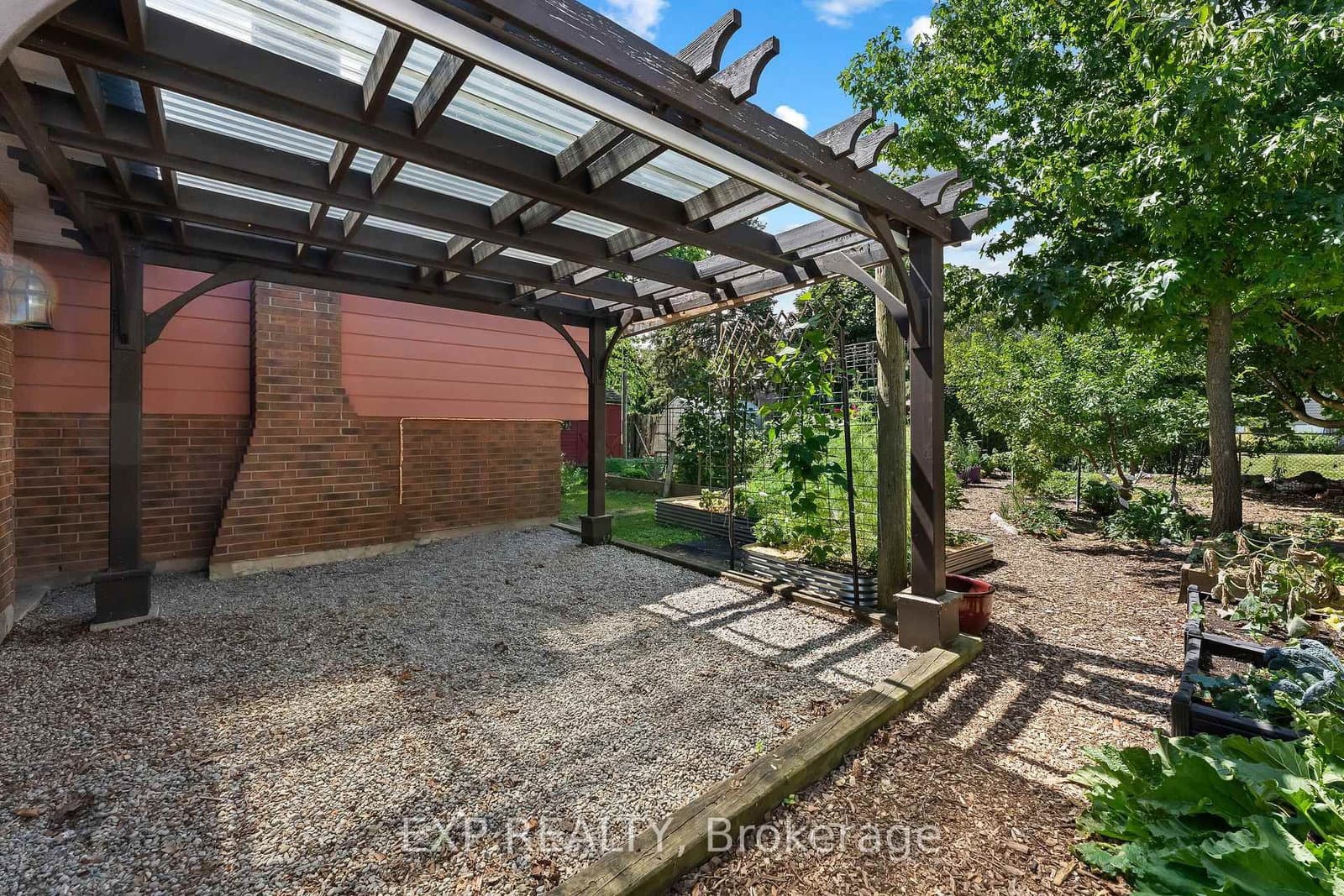 3391 Harvard Avenue thumbnail 38