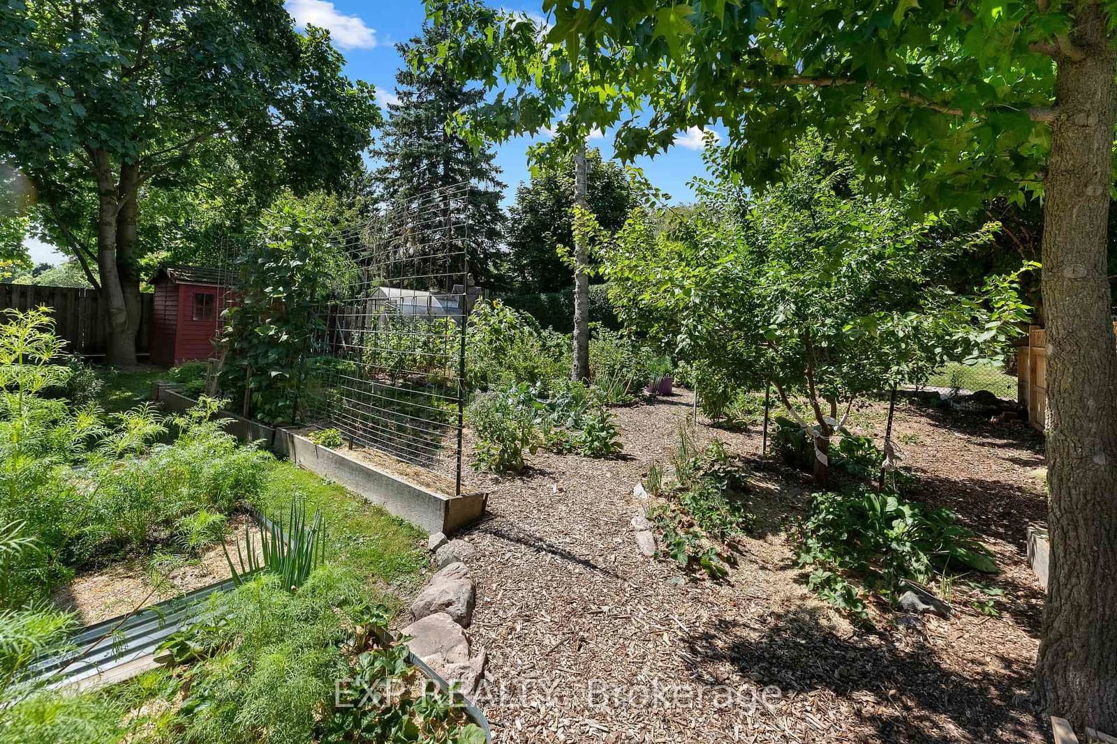 3391 Harvard Avenue thumbnail 39