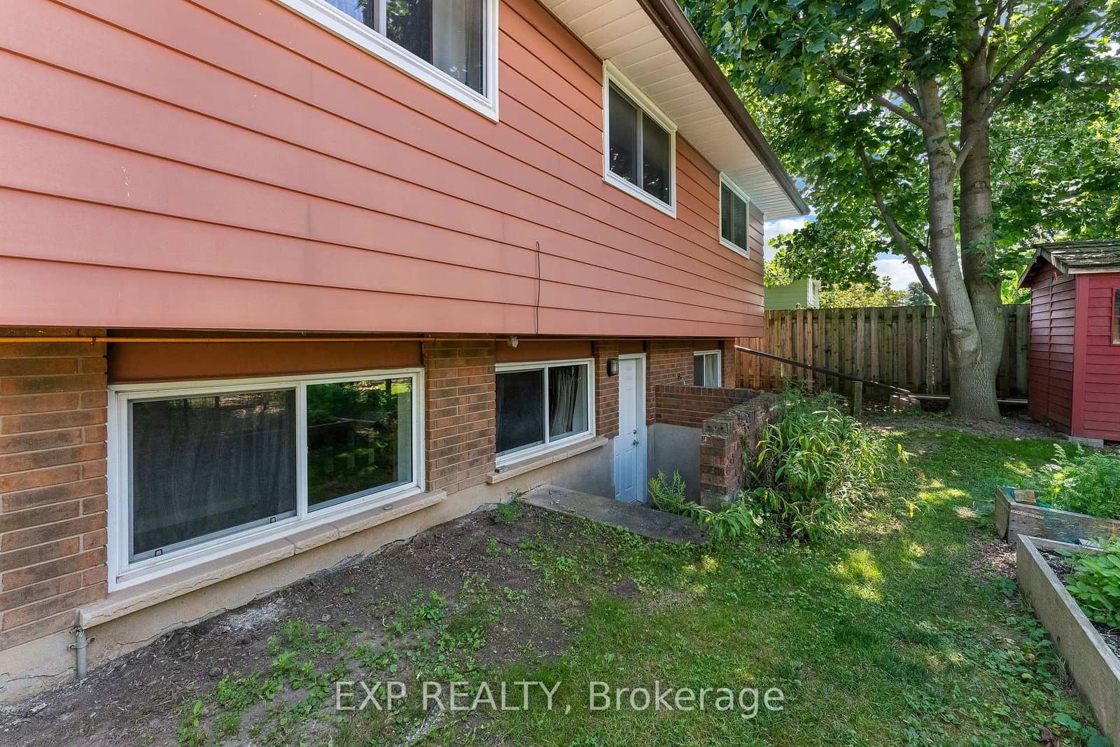 3391 Harvard Avenue thumbnail 40