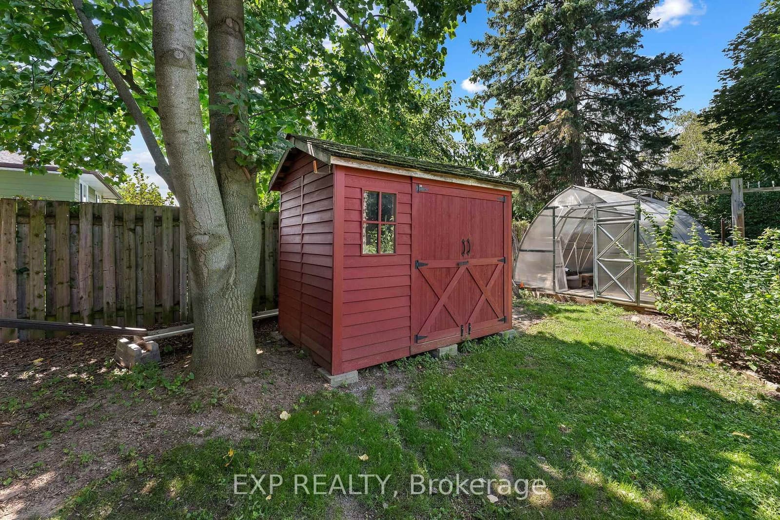 3391 Harvard Avenue thumbnail 41