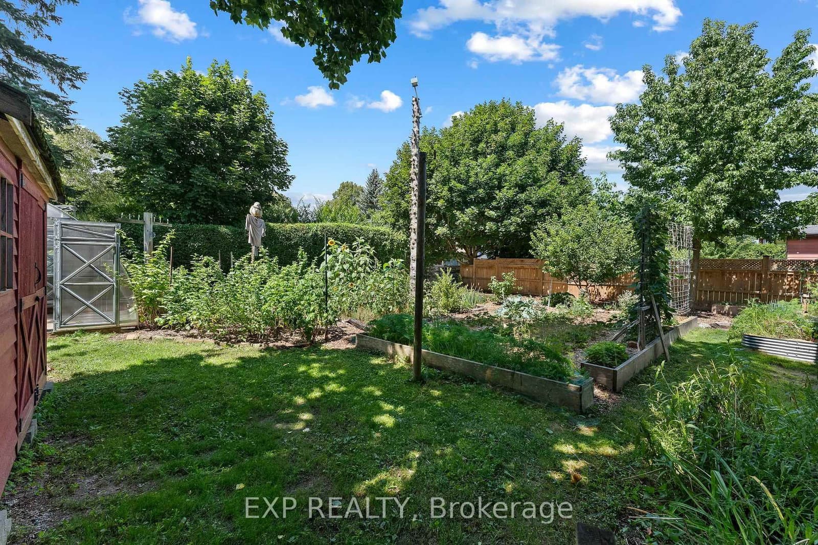 3391 Harvard Avenue thumbnail 42