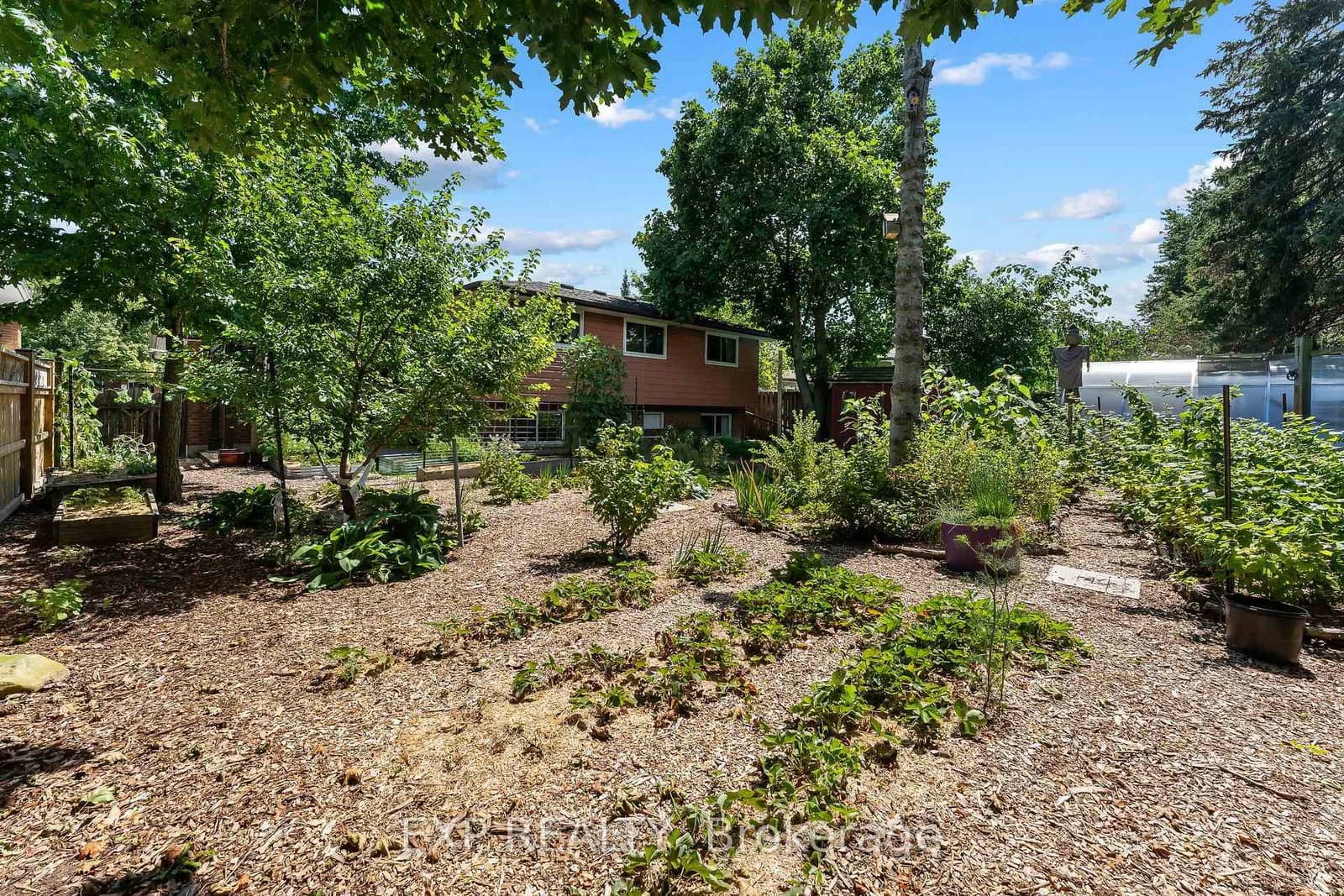 3391 Harvard Avenue thumbnail 43