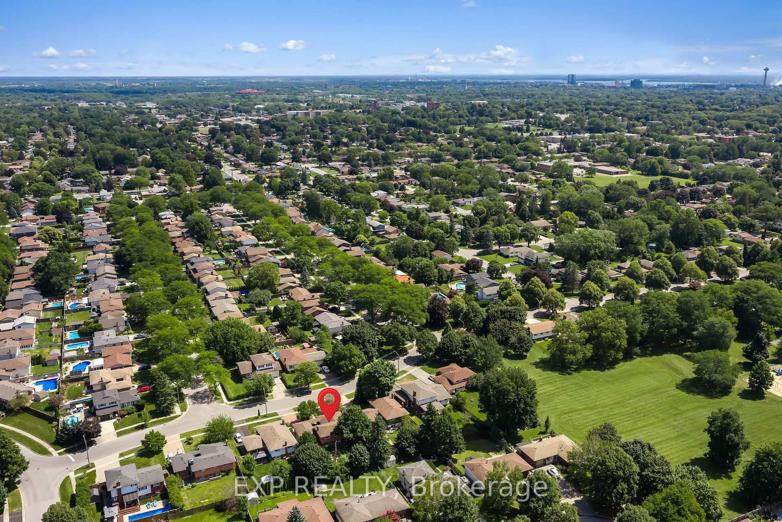 3391 Harvard Avenue thumbnail 45