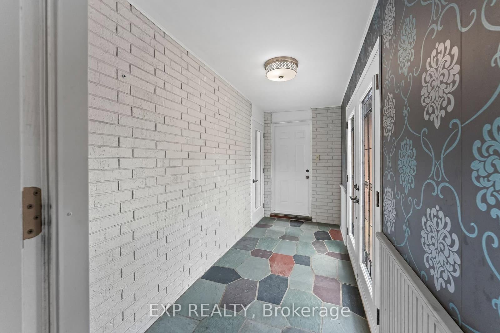 3391 Harvard Avenue thumbnail 5