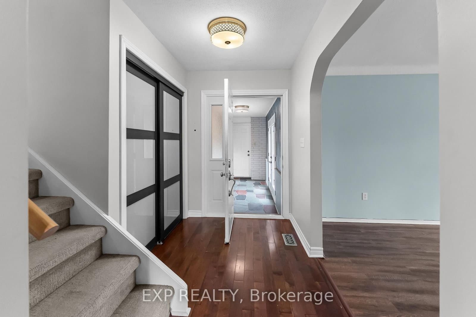 3391 Harvard Avenue thumbnail 6
