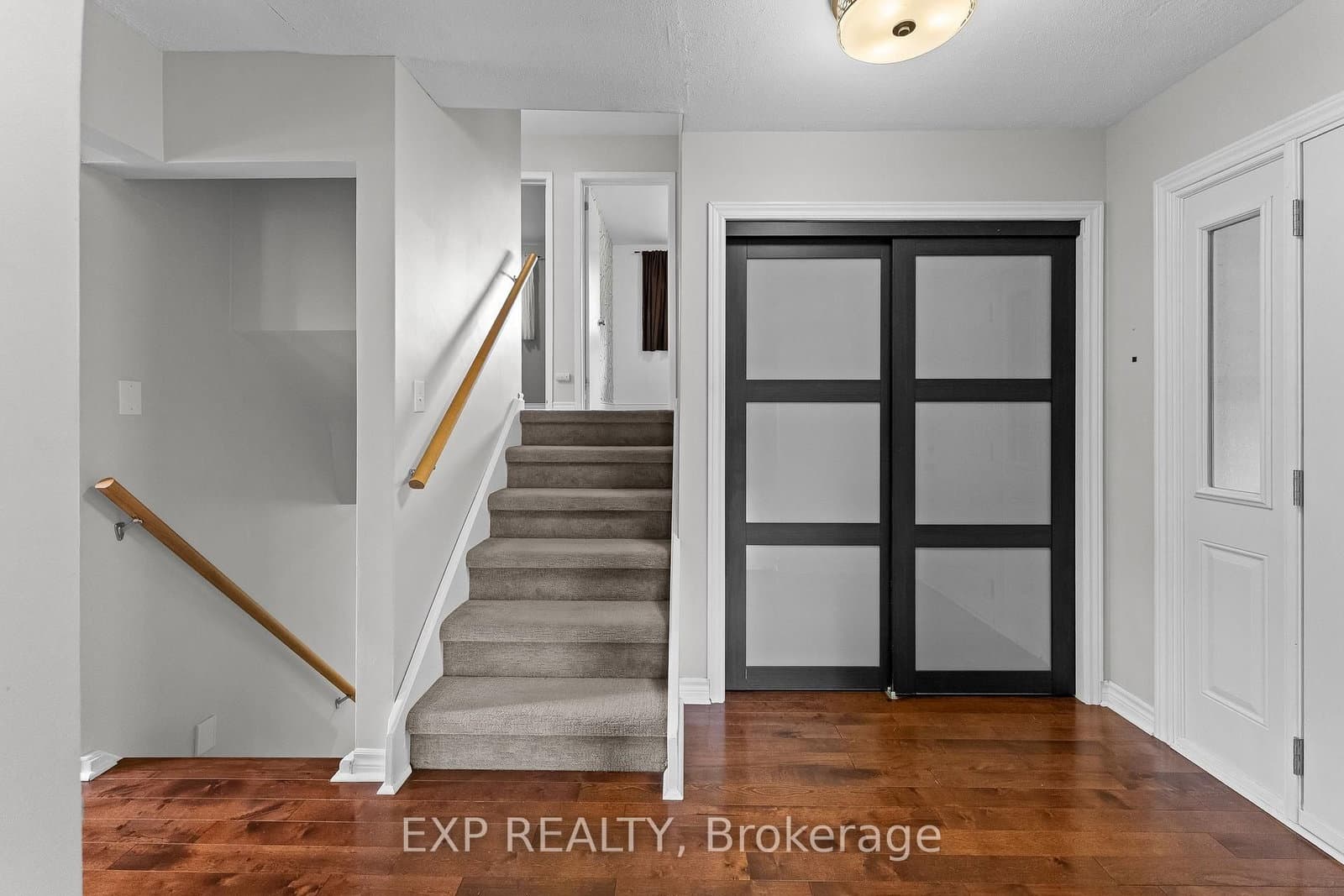 3391 Harvard Avenue thumbnail 7