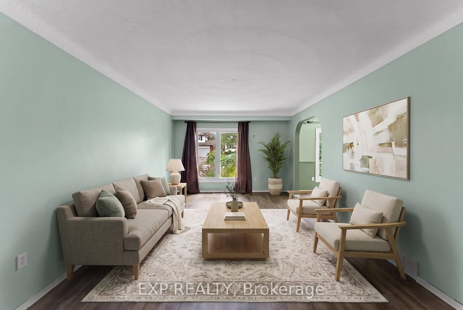 3391 Harvard Avenue thumbnail 8