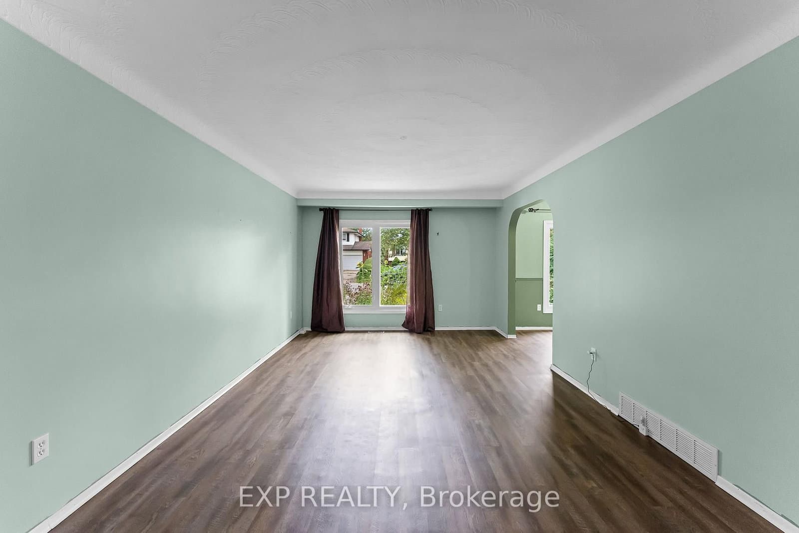 3391 Harvard Avenue thumbnail 9
