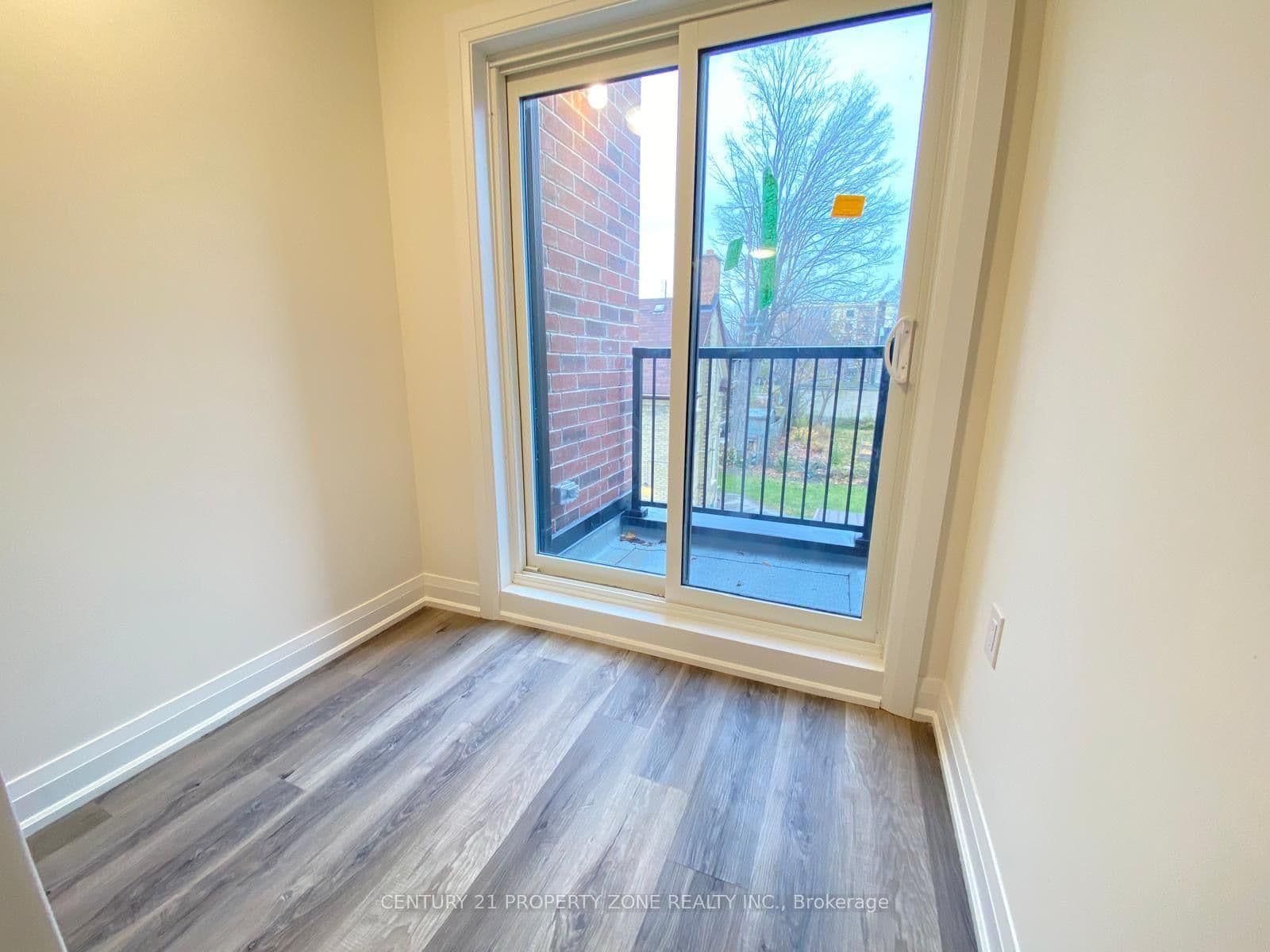 183 Victoria Street, Unit 3 thumbnail 2