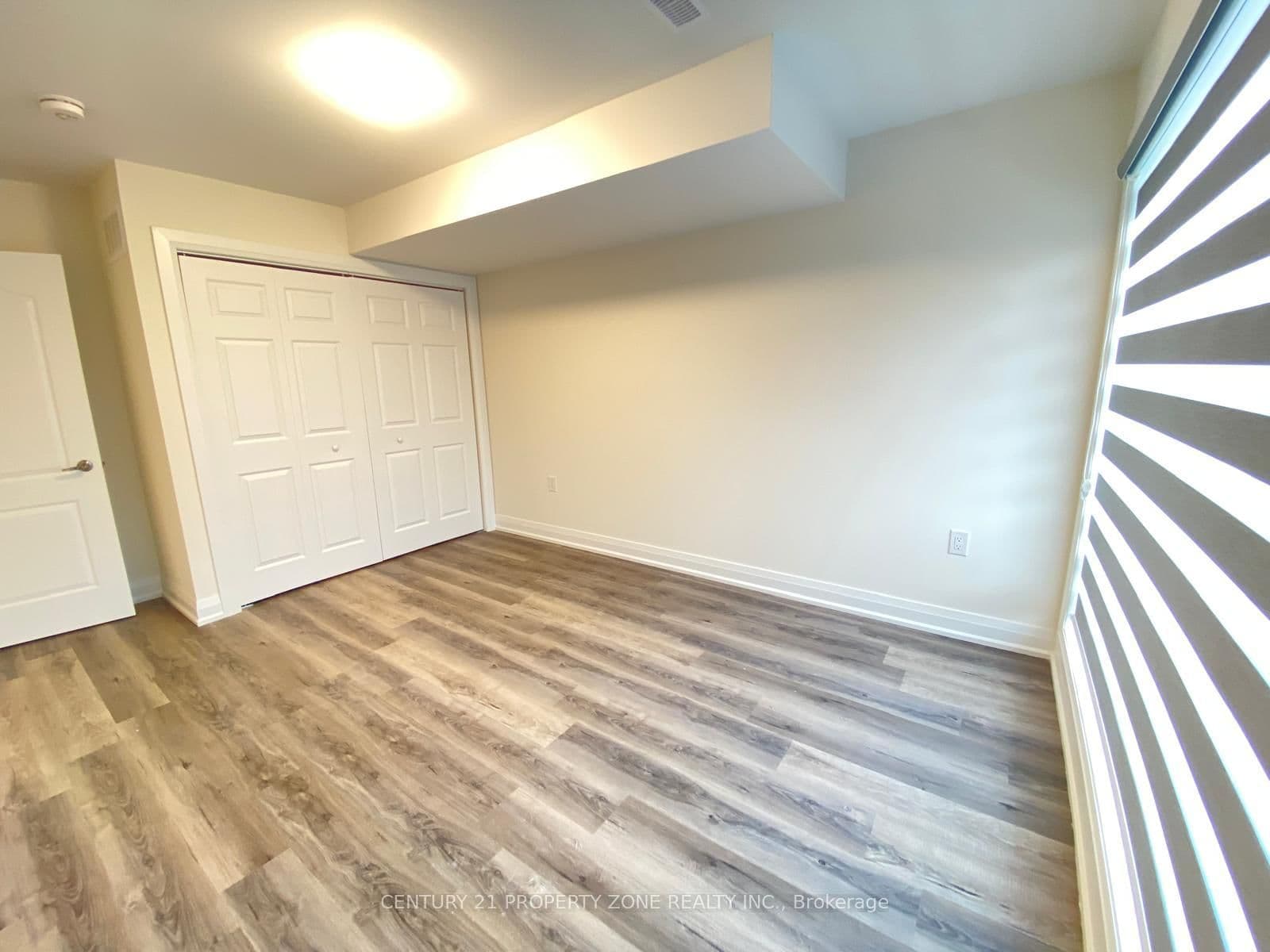 183 Victoria Street, Unit 3 thumbnail 3