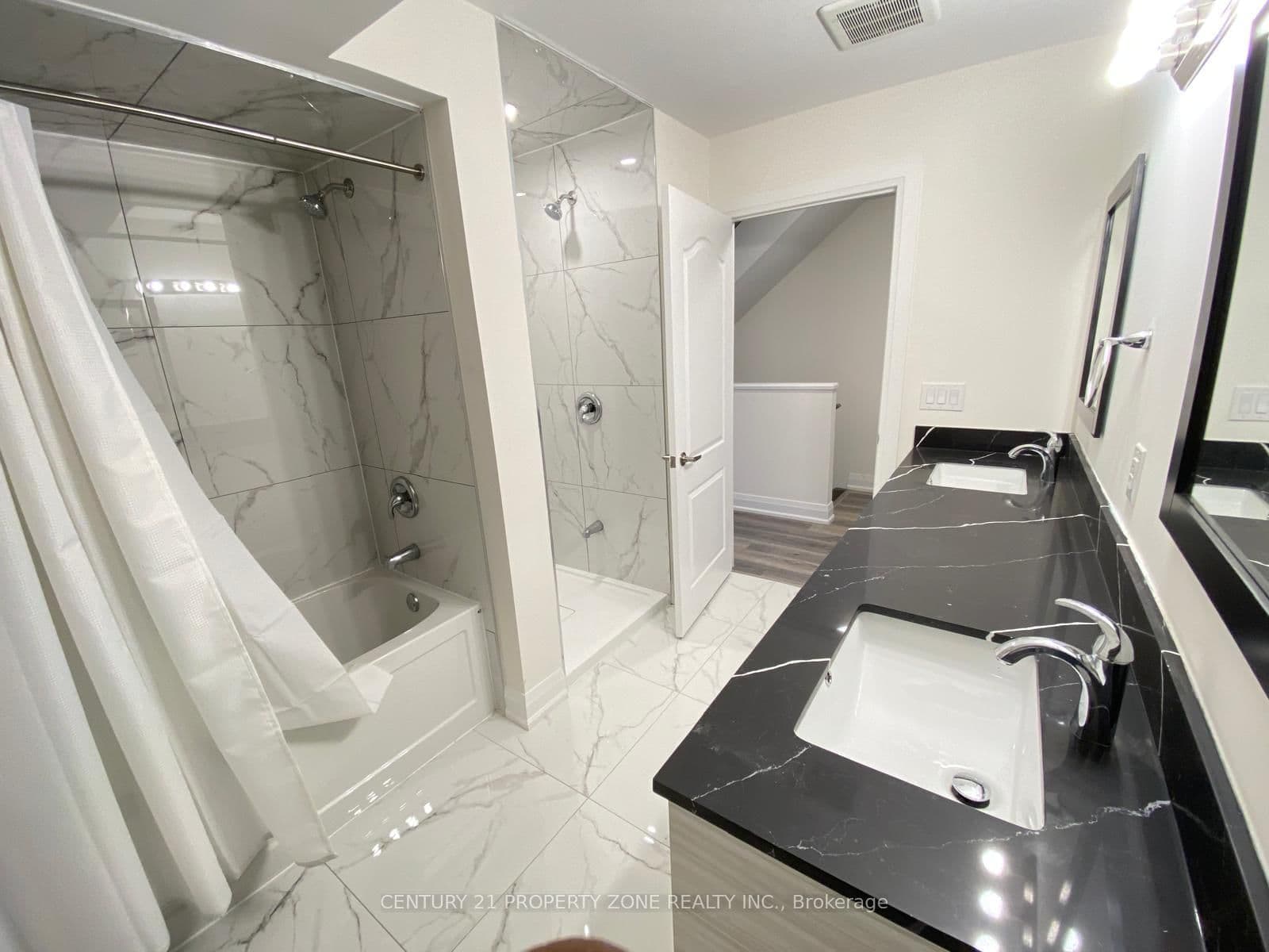 183 Victoria Street, Unit 3 thumbnail 4