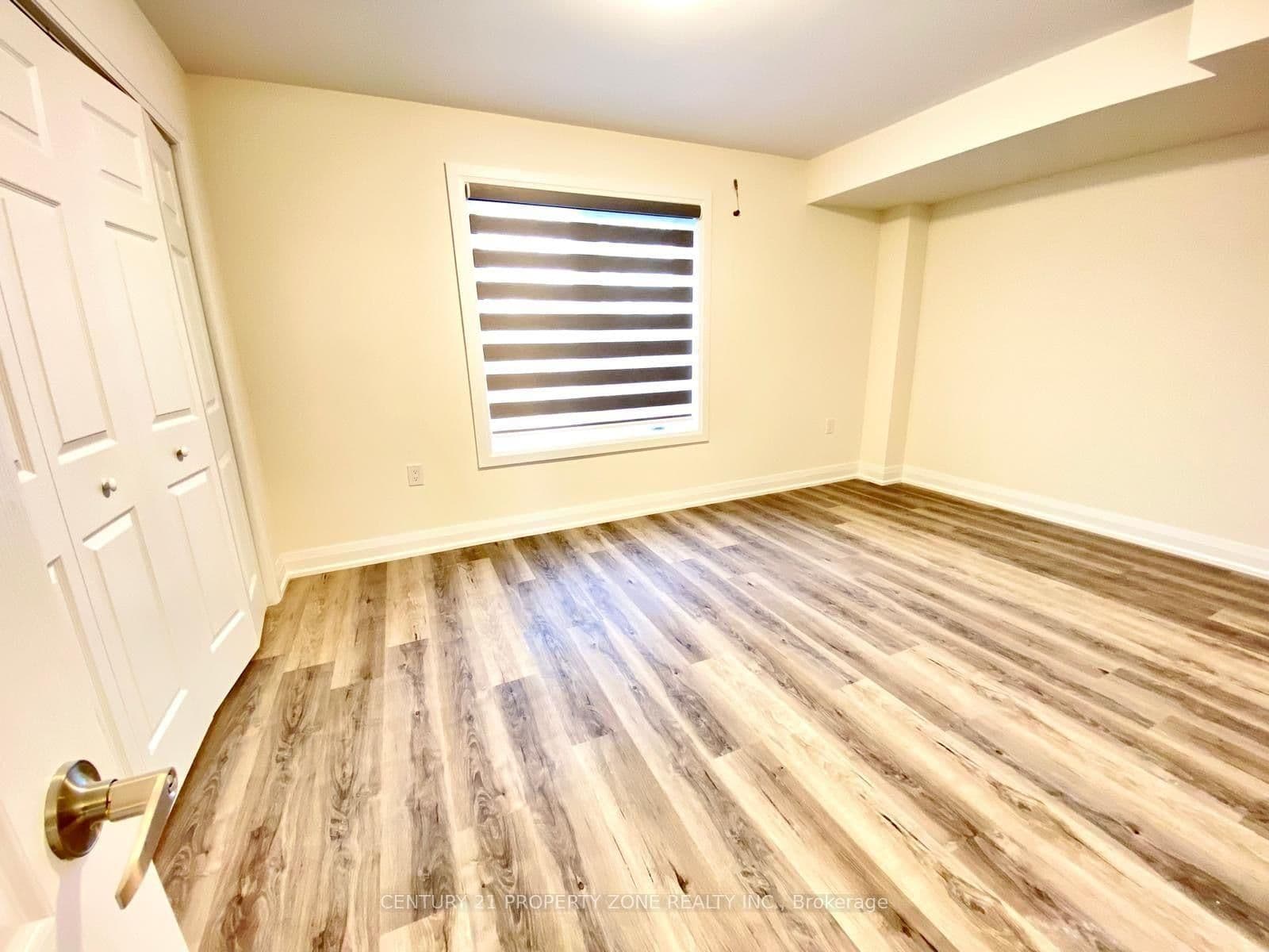 183 Victoria Street, Unit 3 thumbnail 5