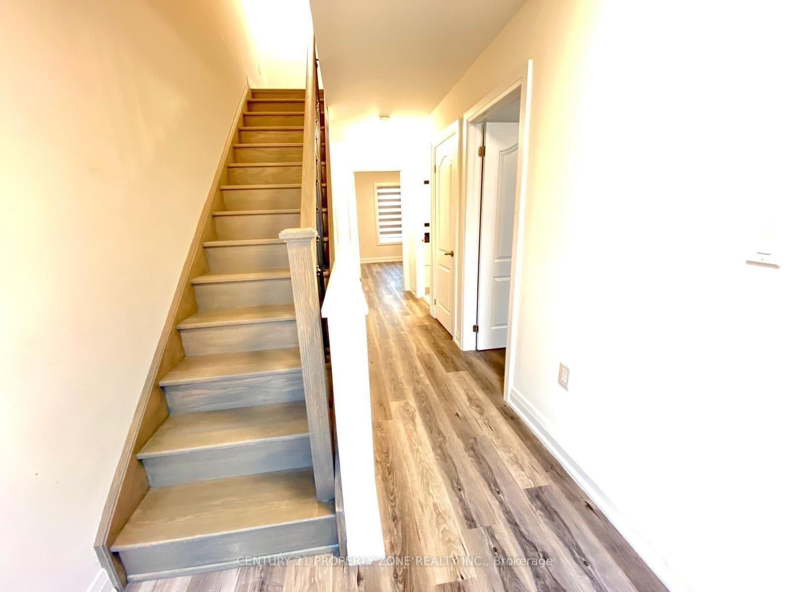 183 Victoria Street, Unit 3 thumbnail 6