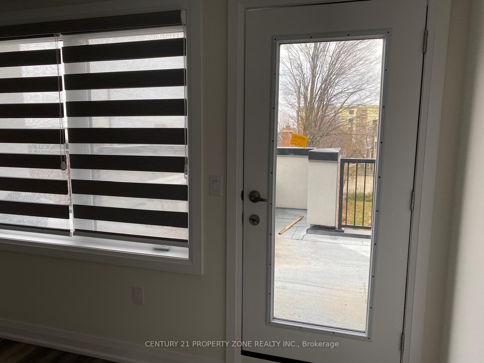 183 Victoria Street, Unit 3 thumbnail 7