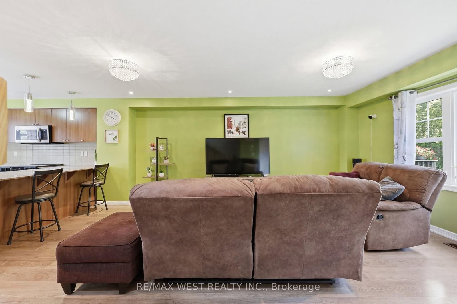 701 Homer Watson Boulevard, Unit 35 thumbnail 10