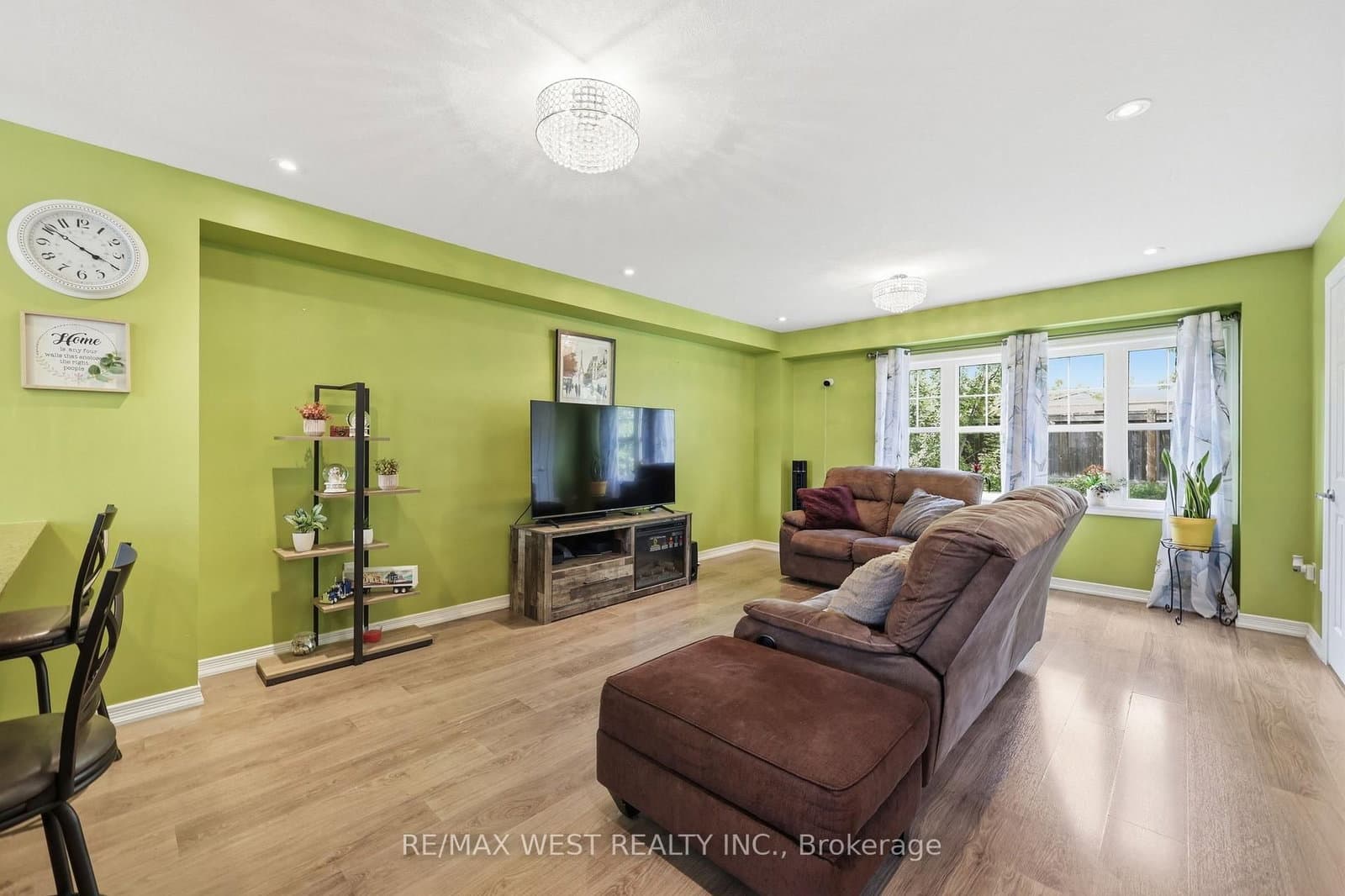 701 Homer Watson Boulevard, Unit 35 thumbnail 11