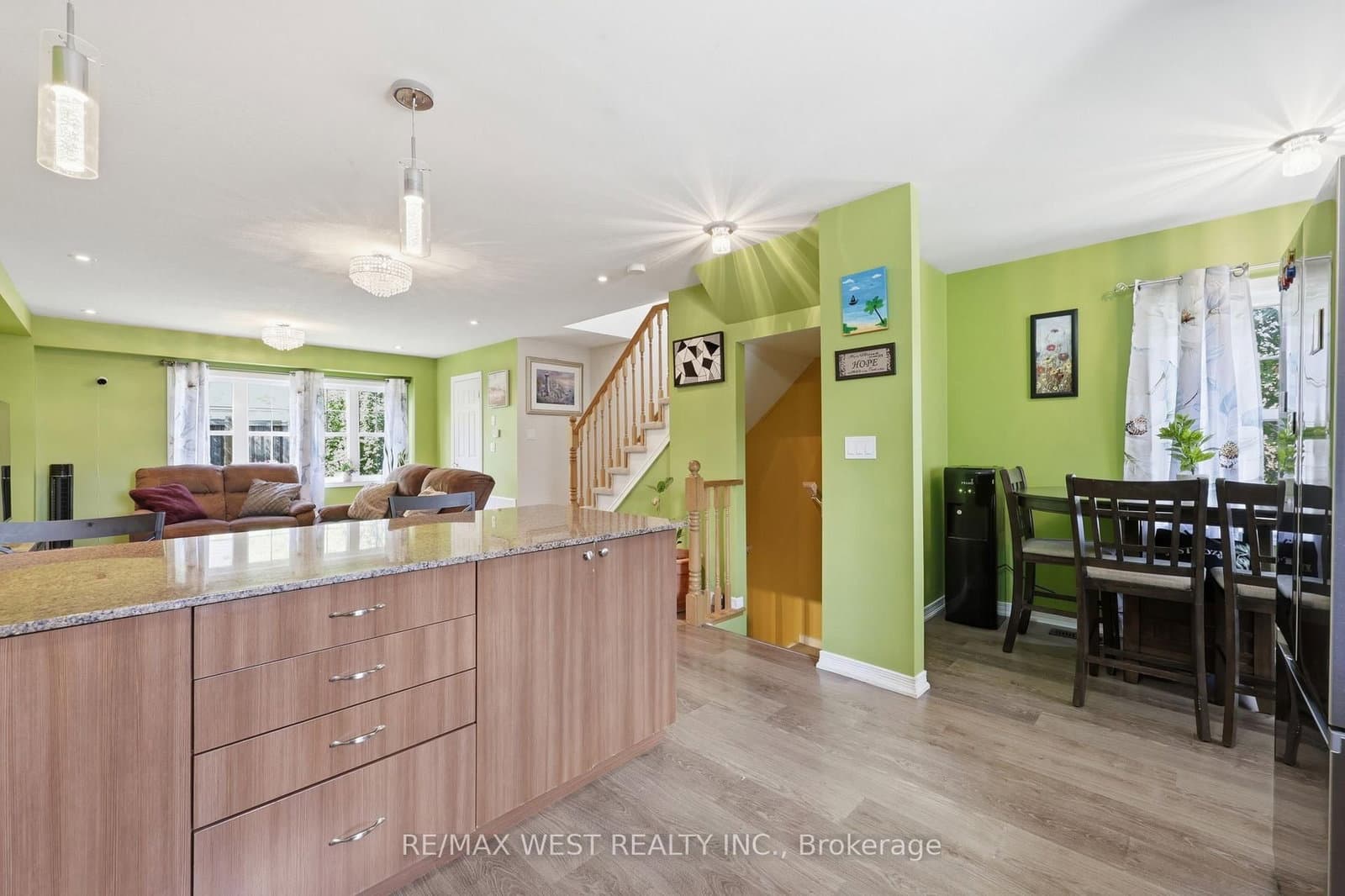 701 Homer Watson Boulevard, Unit 35 thumbnail 12