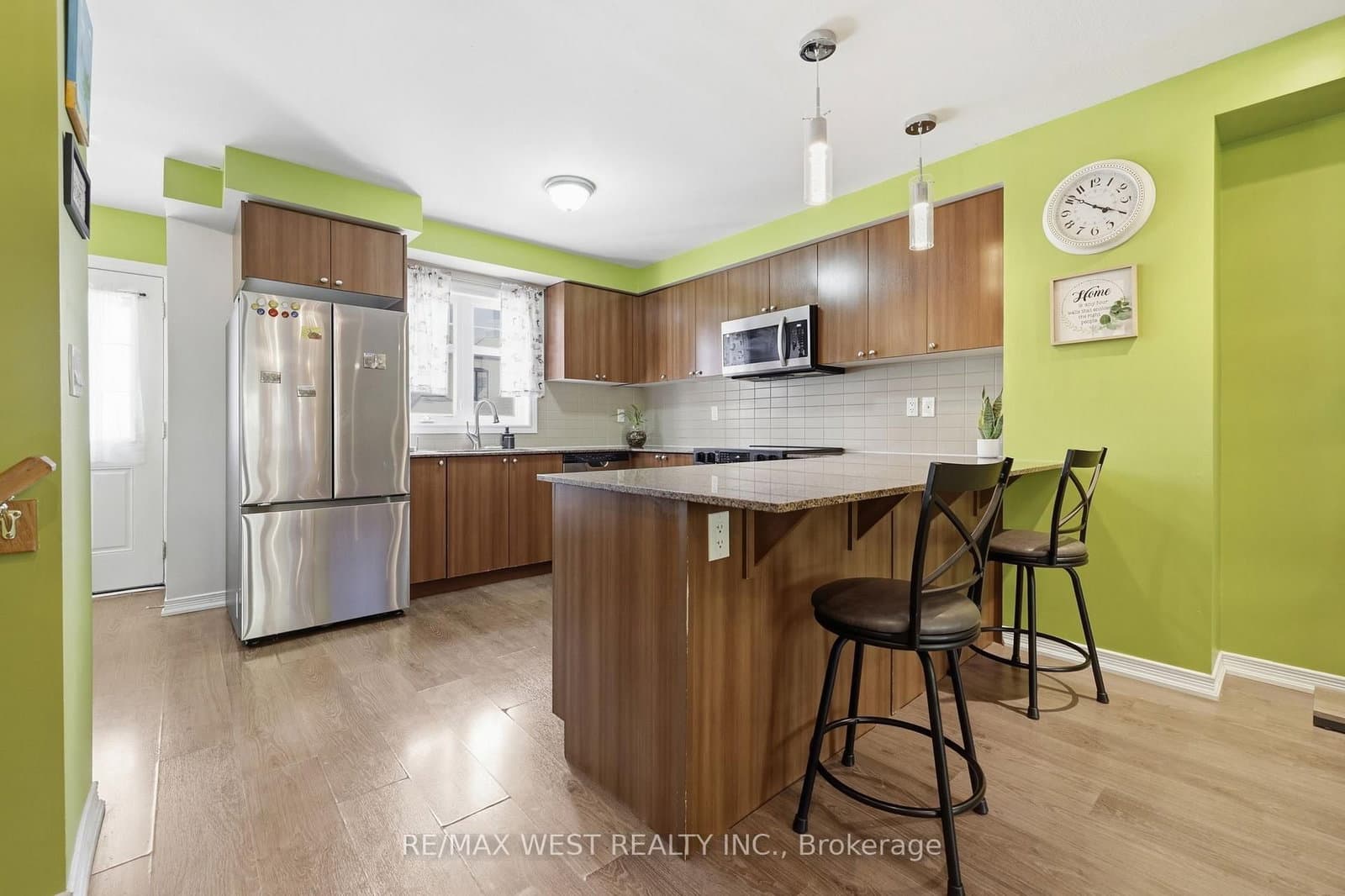 701 Homer Watson Boulevard, Unit 35 thumbnail 14