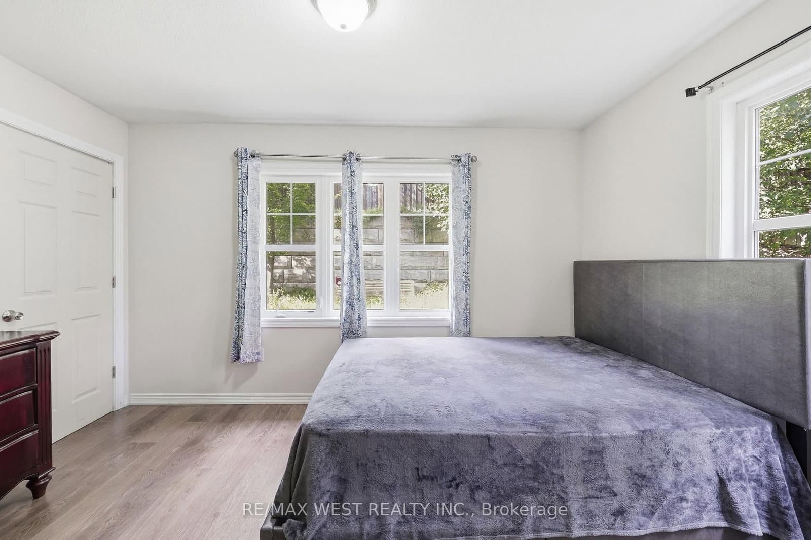 701 Homer Watson Boulevard, Unit 35 thumbnail 19