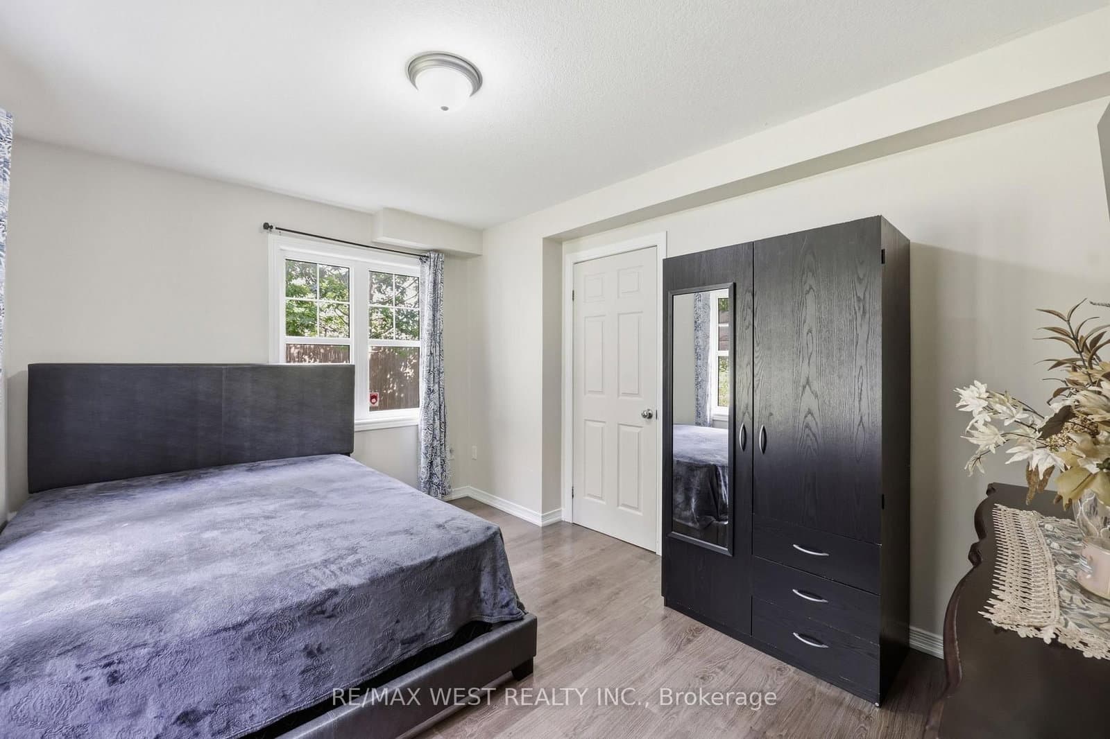 701 Homer Watson Boulevard, Unit 35 thumbnail 20