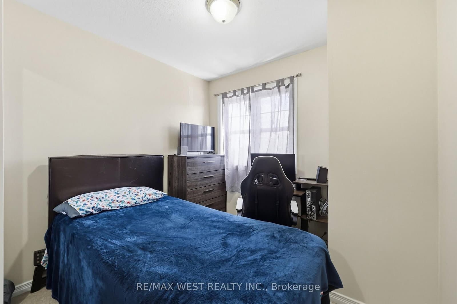 701 Homer Watson Boulevard, Unit 35 thumbnail 21