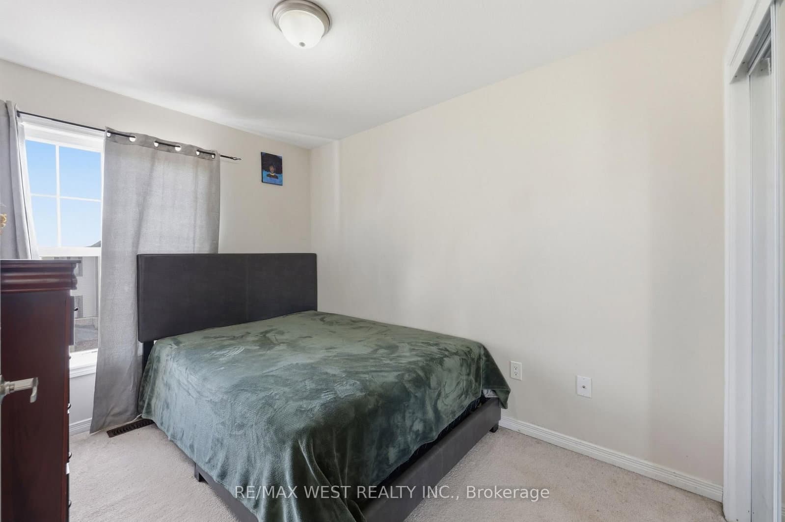 701 Homer Watson Boulevard, Unit 35 thumbnail 22