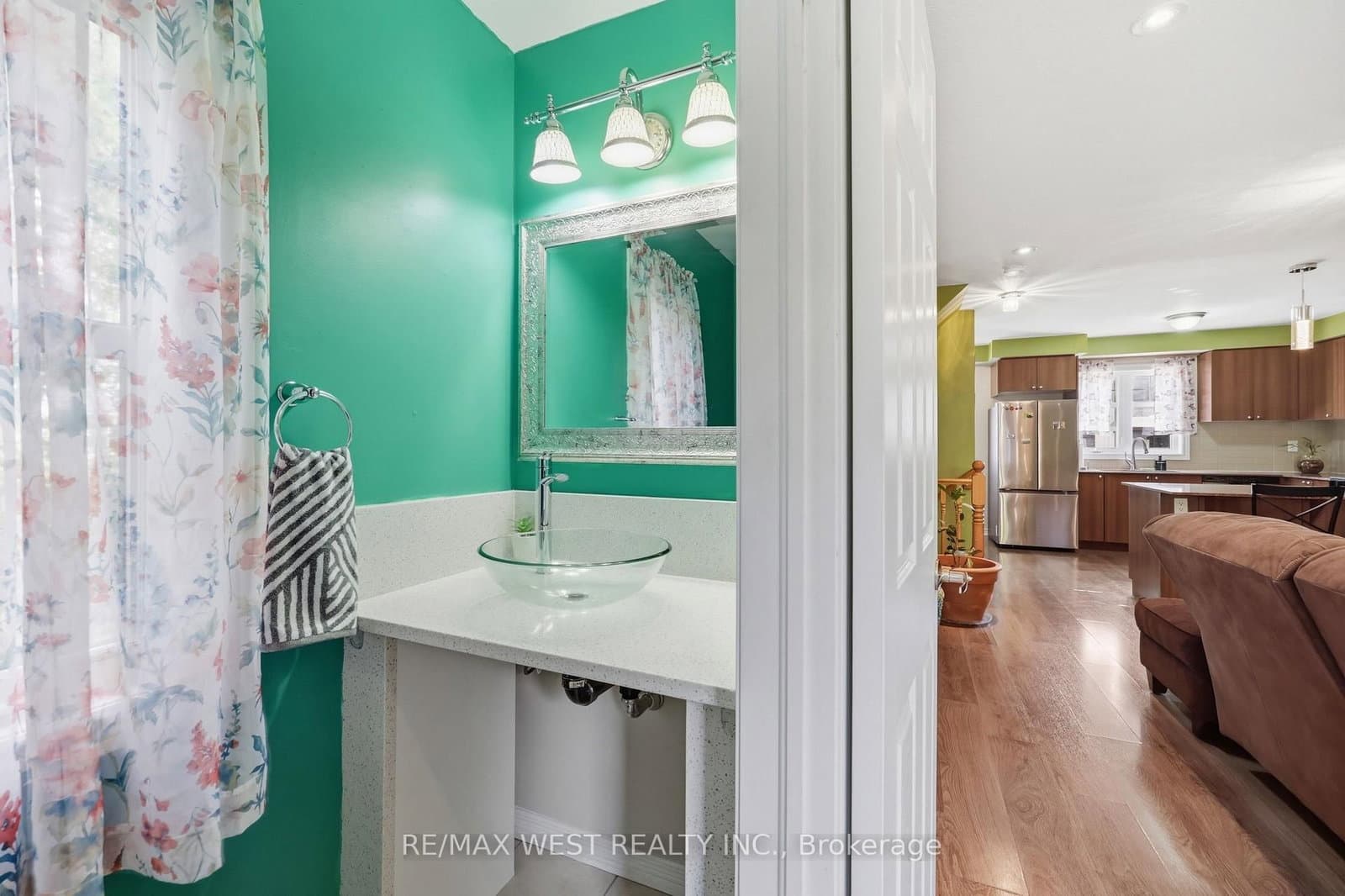 701 Homer Watson Boulevard, Unit 35 thumbnail 25