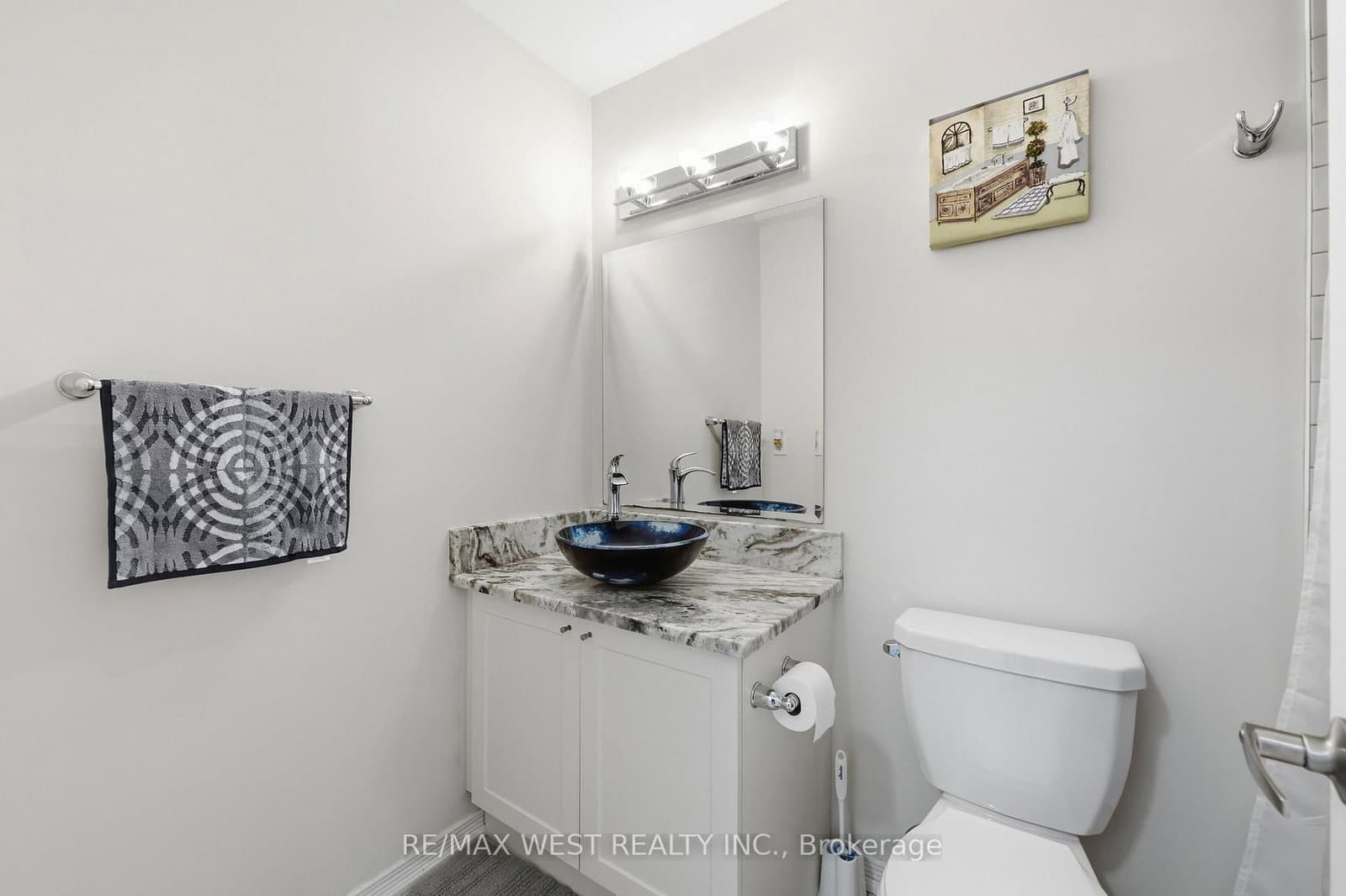701 Homer Watson Boulevard, Unit 35 thumbnail 26