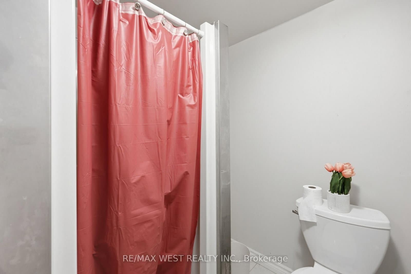 701 Homer Watson Boulevard, Unit 35 thumbnail 29