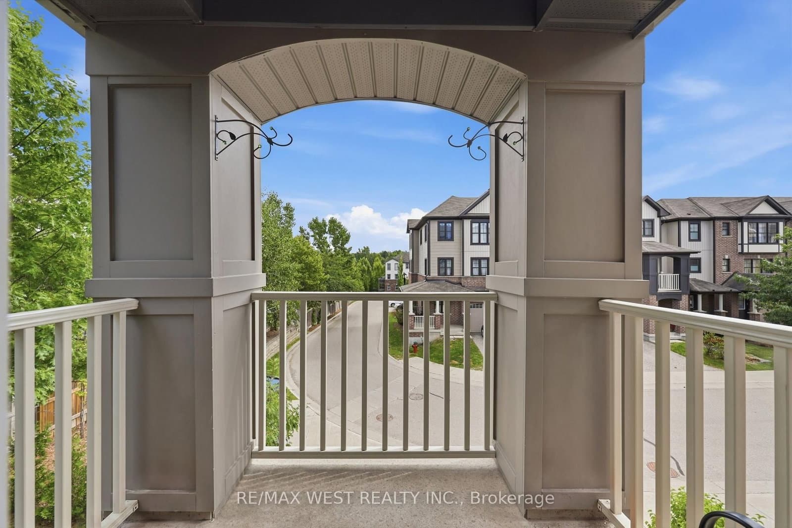 701 Homer Watson Boulevard, Unit 35 thumbnail 33