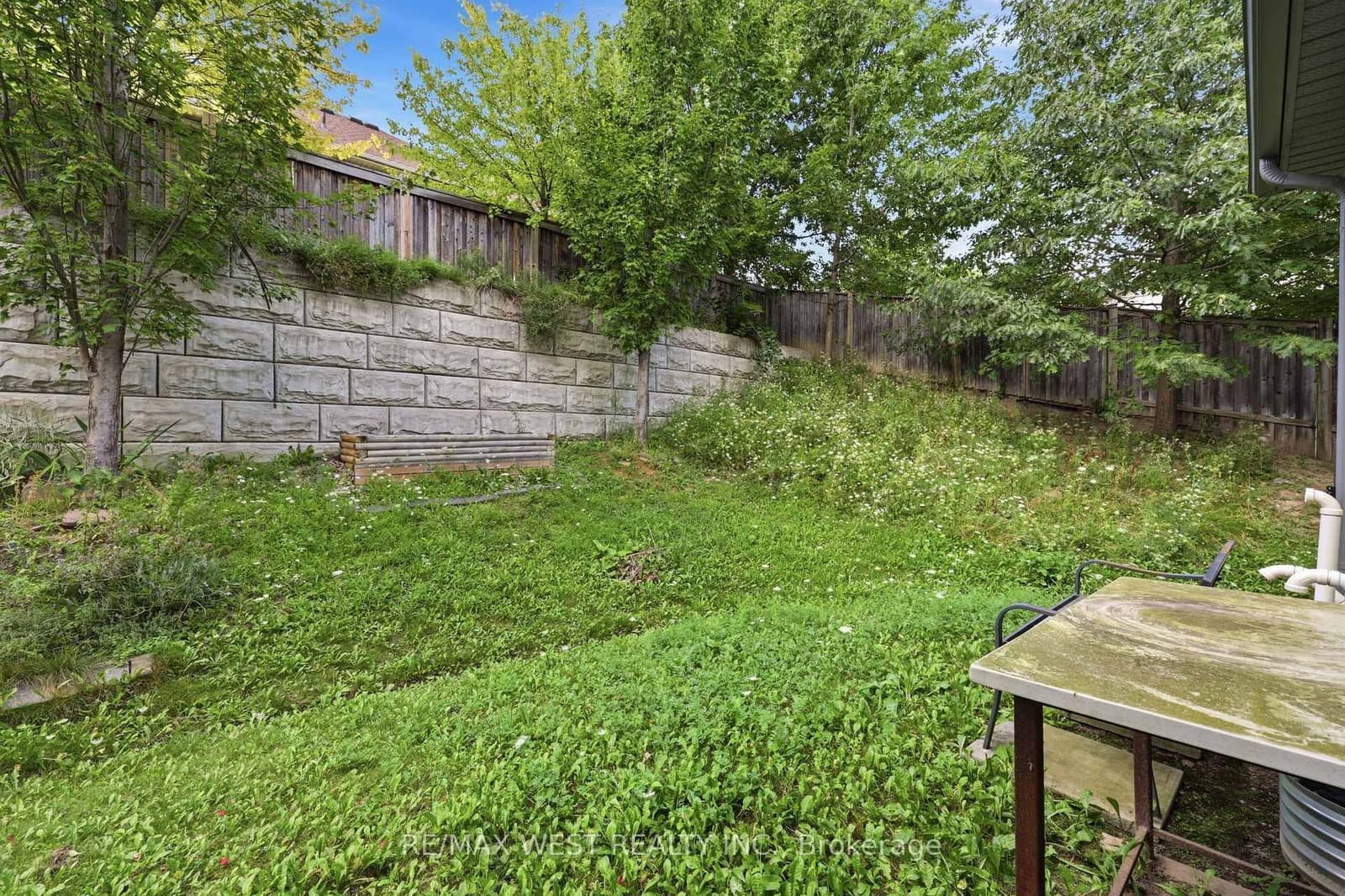 701 Homer Watson Boulevard, Unit 35 thumbnail 35