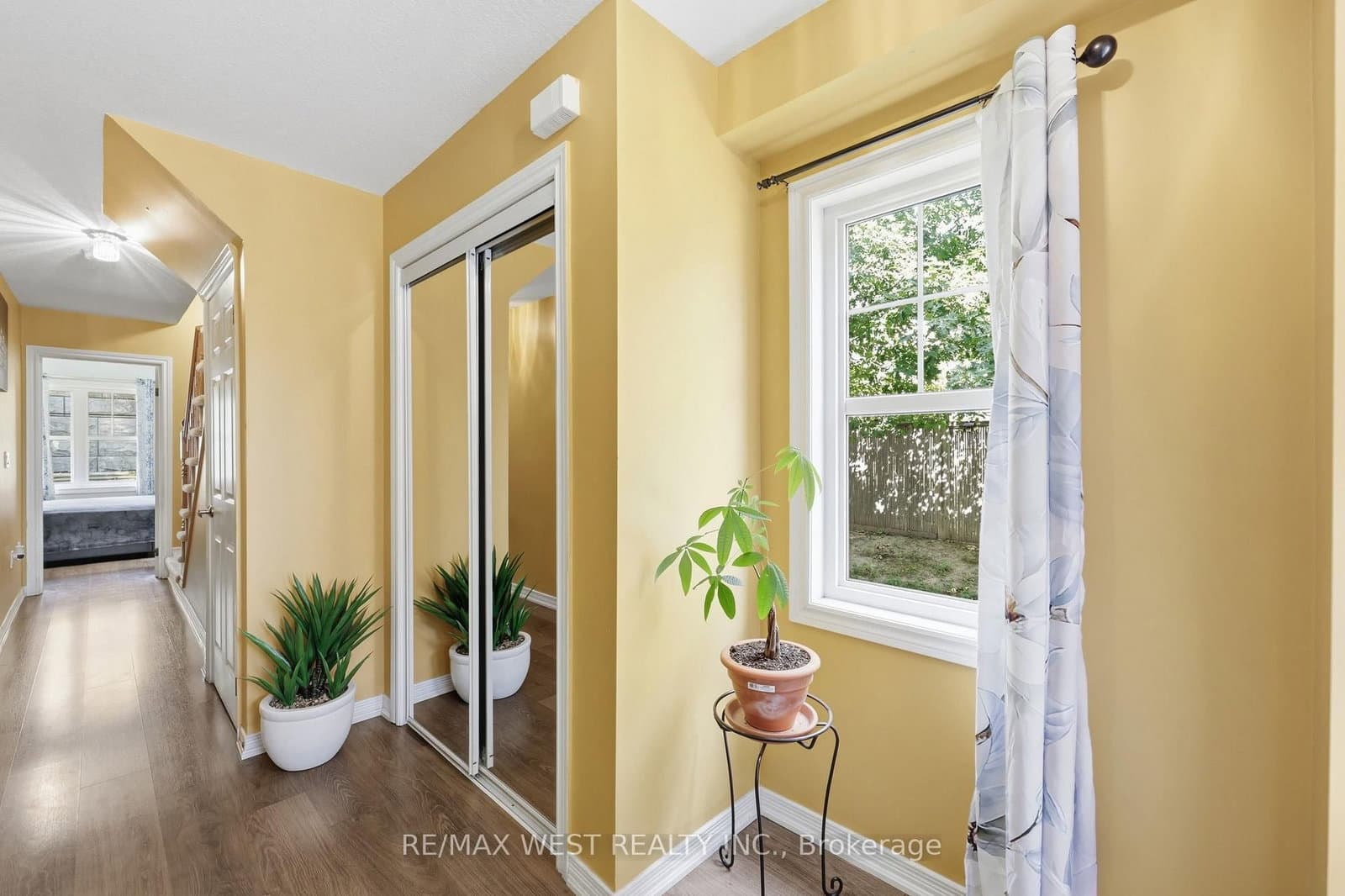 701 Homer Watson Boulevard, Unit 35 thumbnail 4