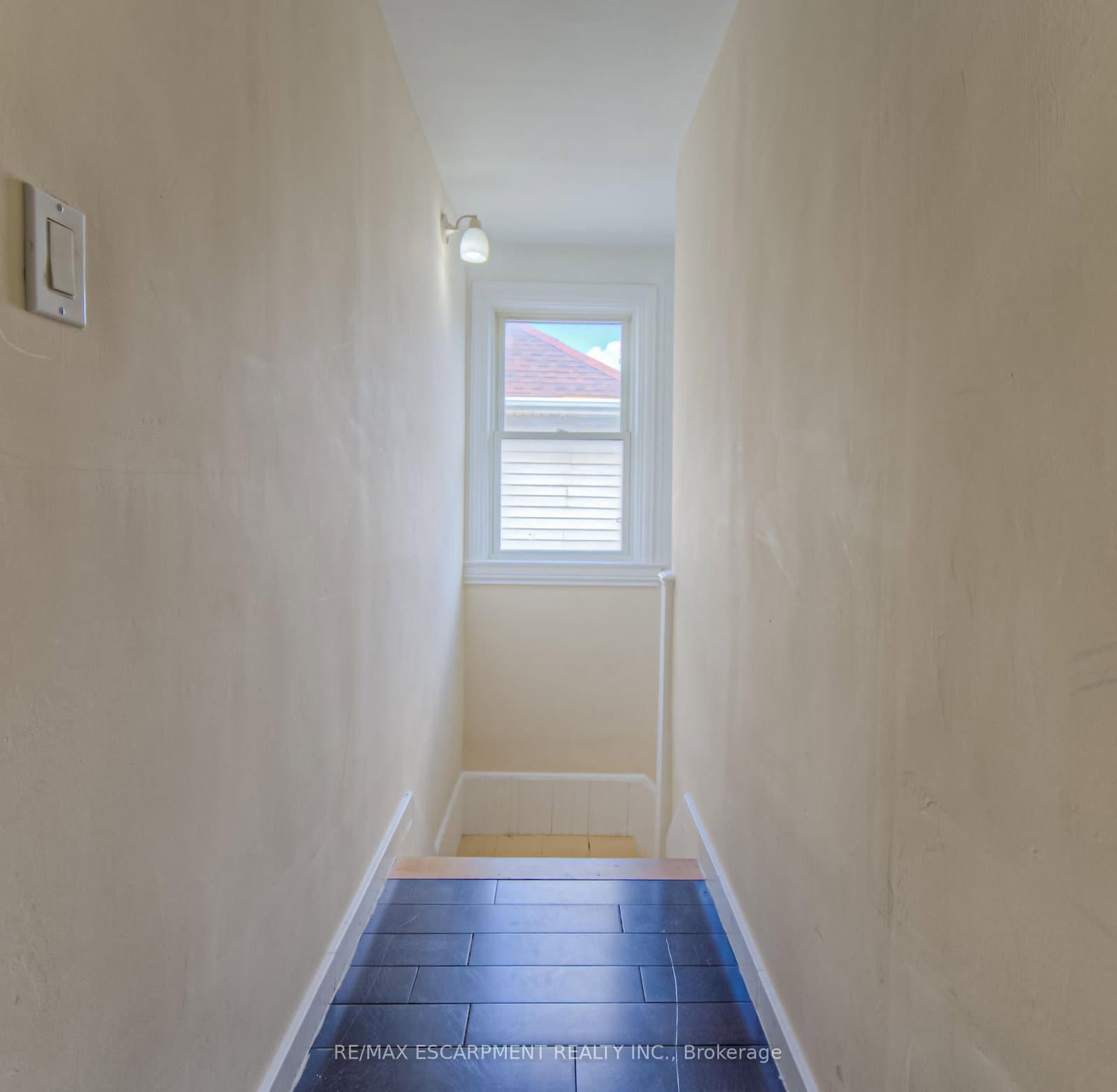 47 North Street thumbnail 20