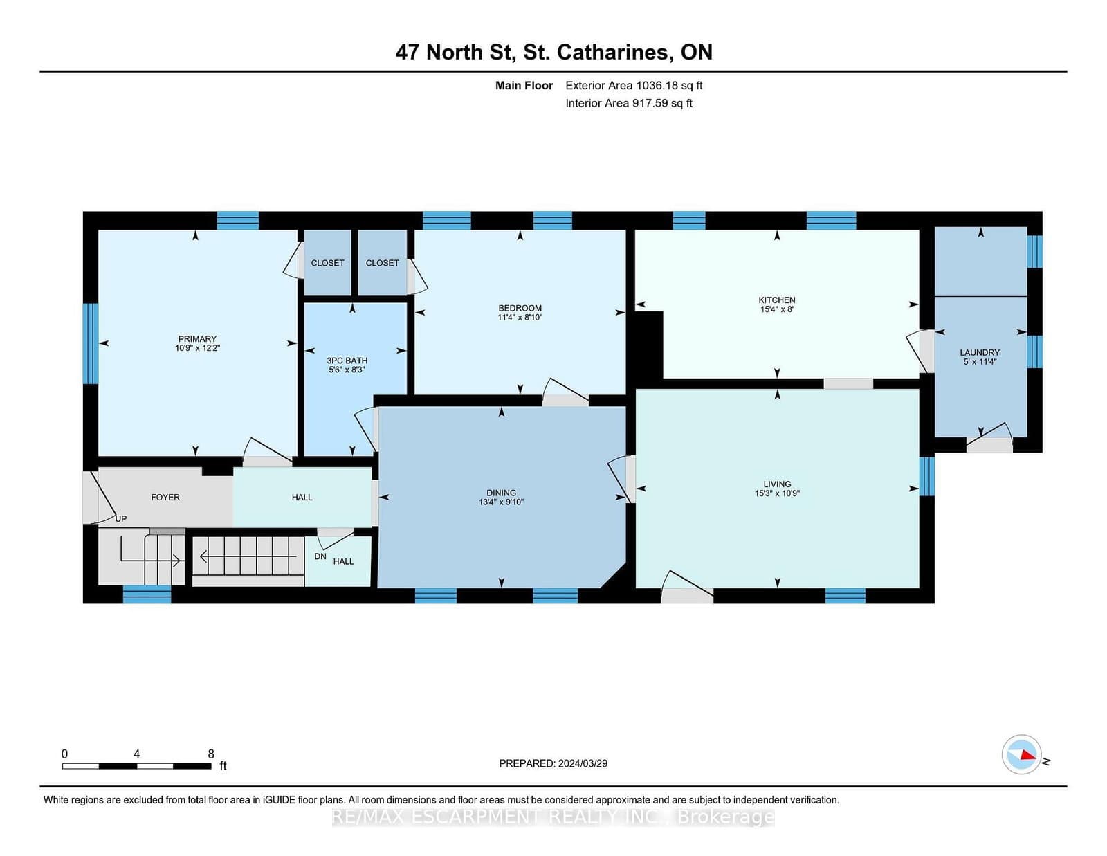 47 North Street thumbnail 31