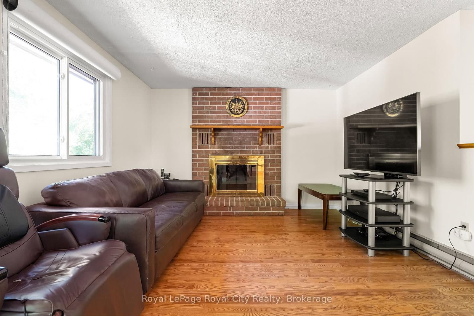 121 Imperial Road N thumbnail 12