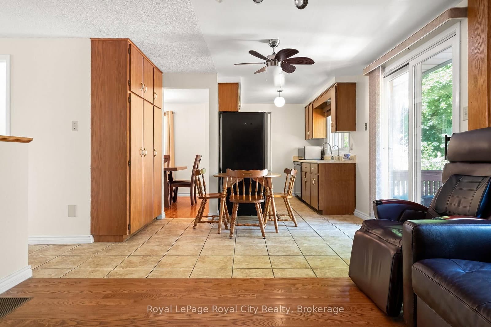 121 Imperial Road N thumbnail 13