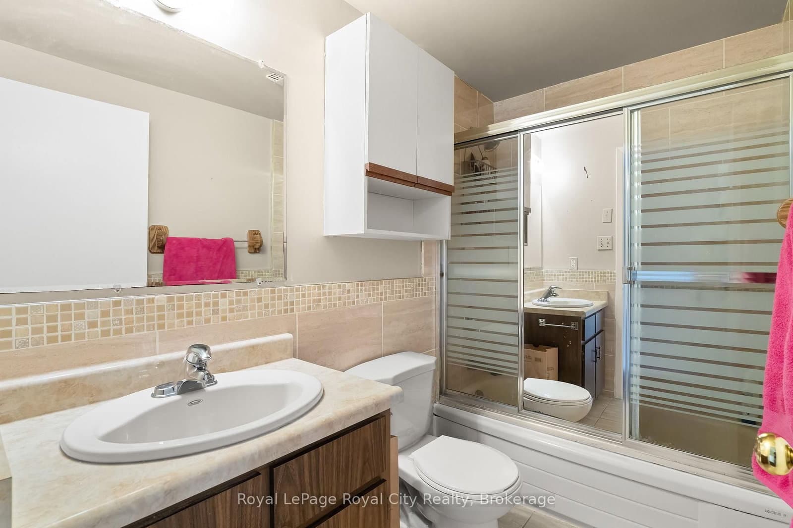 121 Imperial Road N thumbnail 25