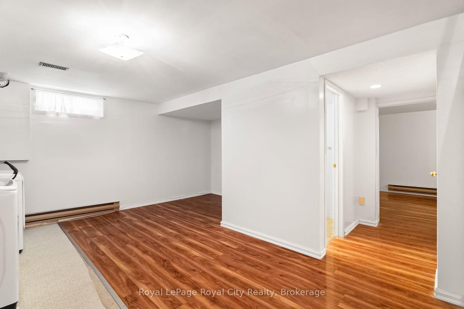 121 Imperial Road N thumbnail 32