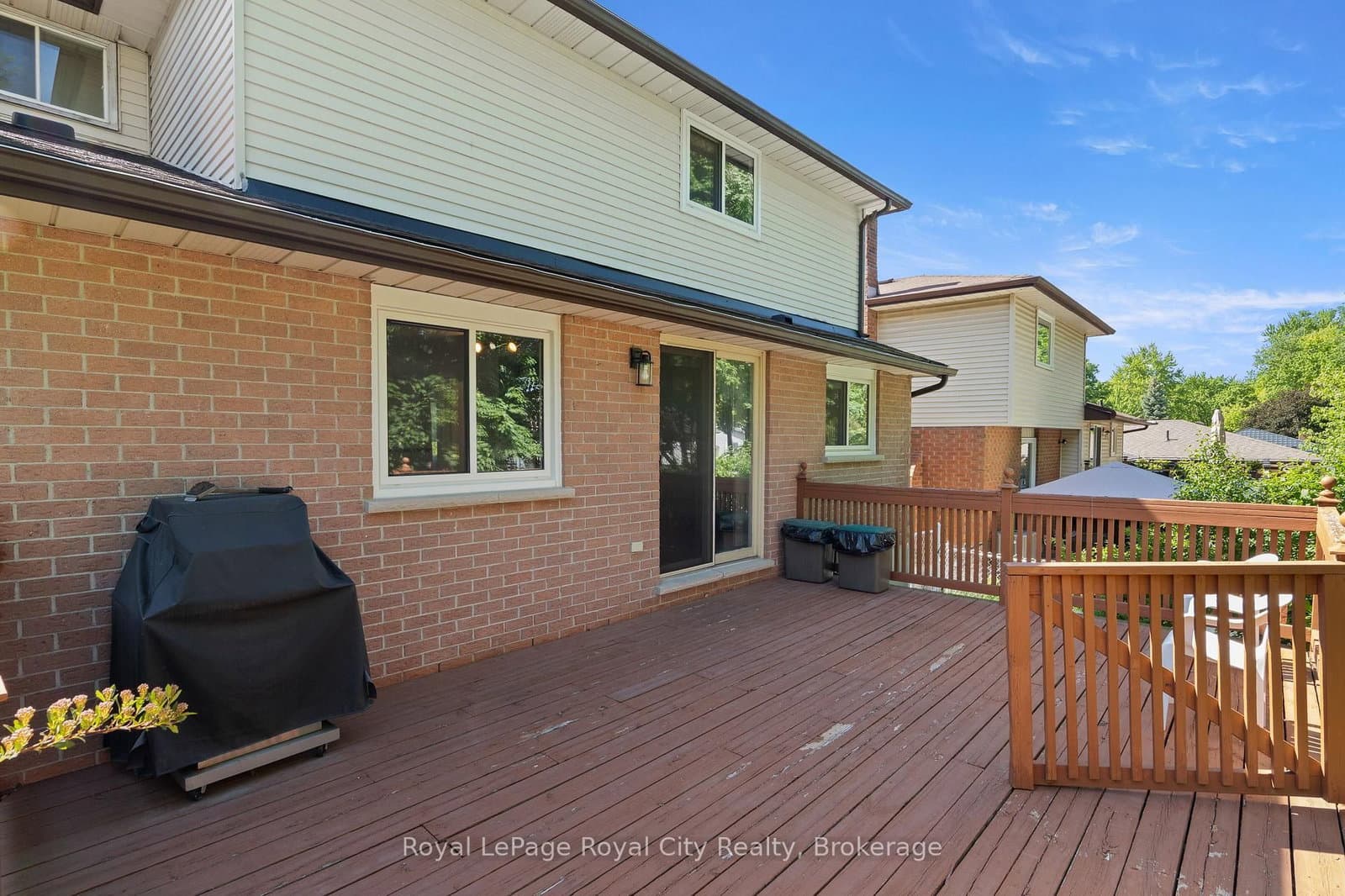 121 Imperial Road N thumbnail 36