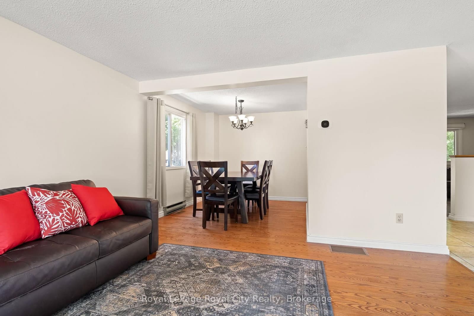 121 Imperial Road N thumbnail 4