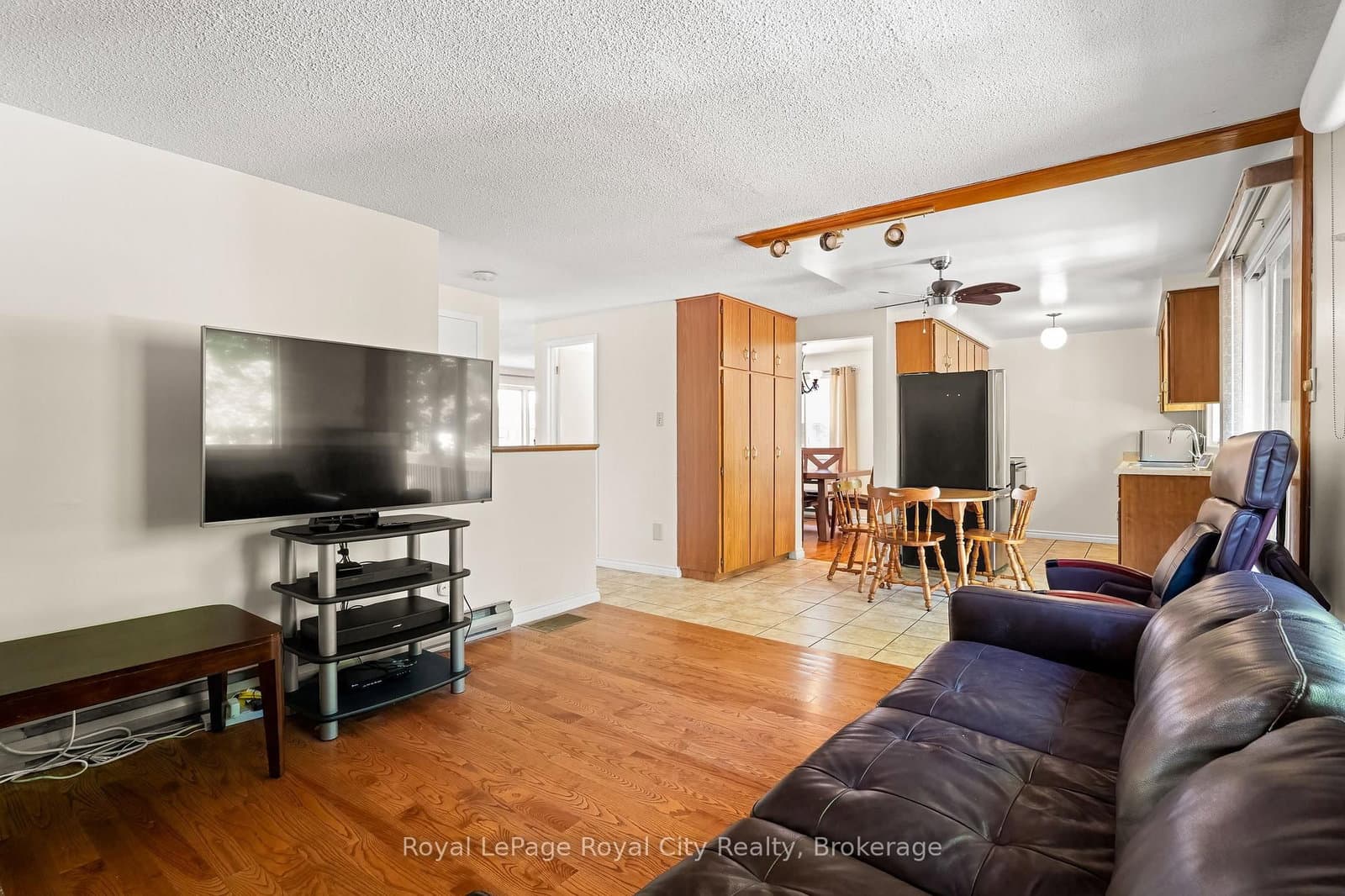121 Imperial Road N thumbnail 6