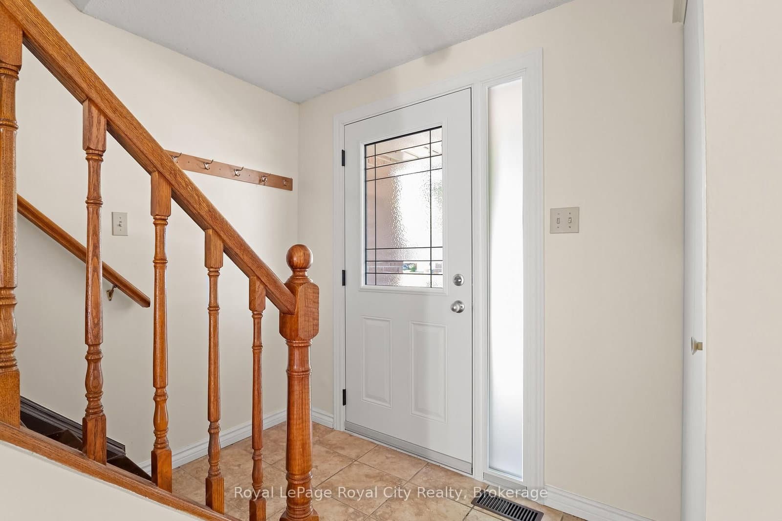 121 Imperial Road N thumbnail 7