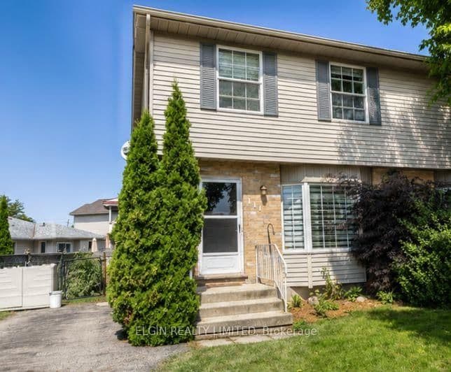 111 Manor Road - Image 1