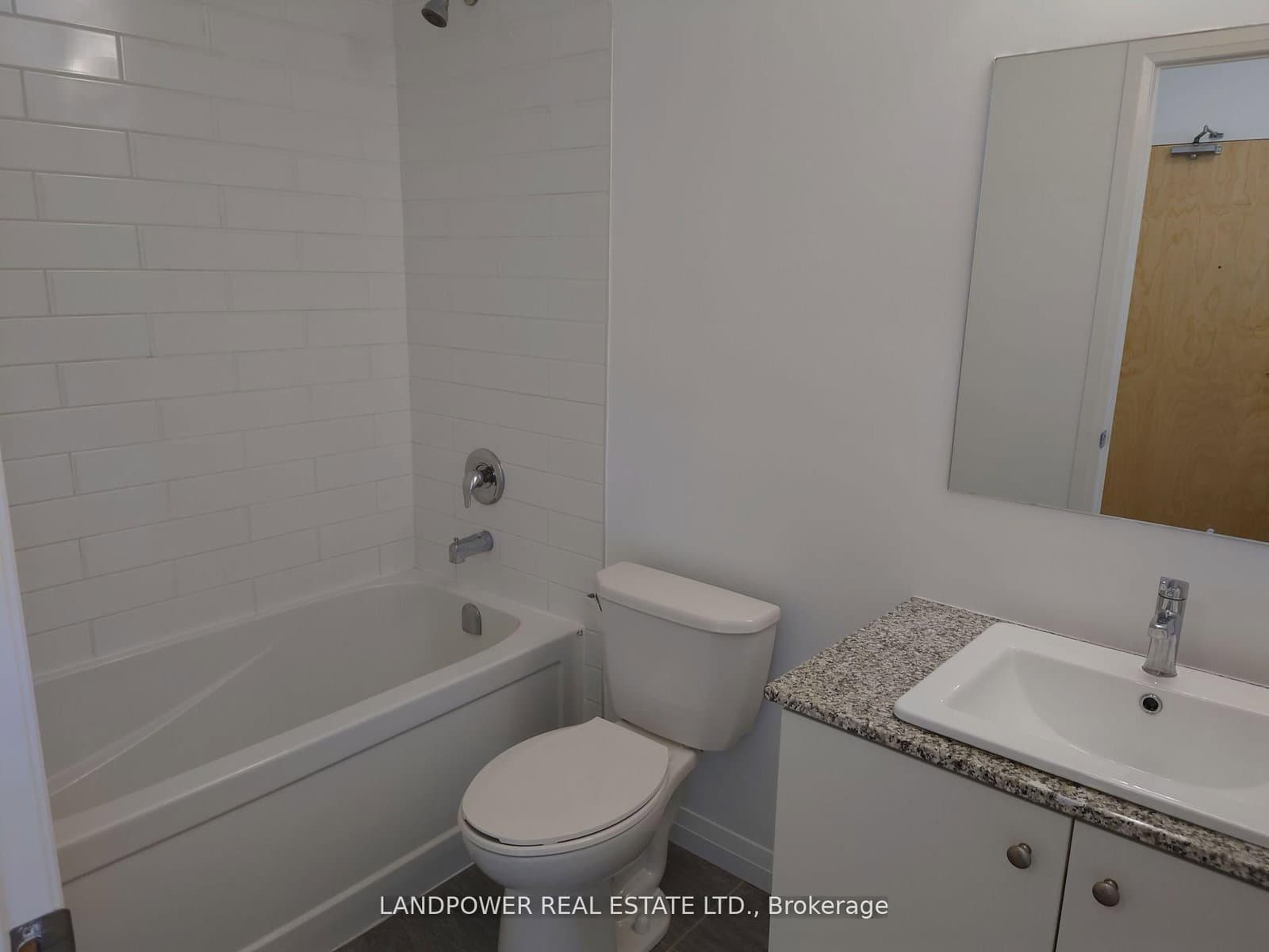104 Garment Street, Unit 910 thumbnail 12